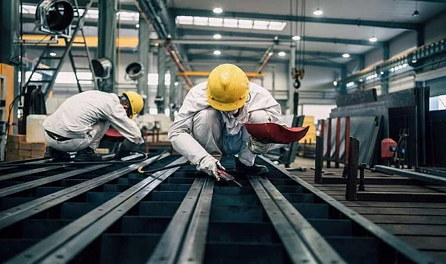 Şereflikoçhisar İşyeri İlaçlama