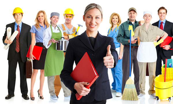 Şereflikoçhisar İşyeri İlaçlama Hizmeti